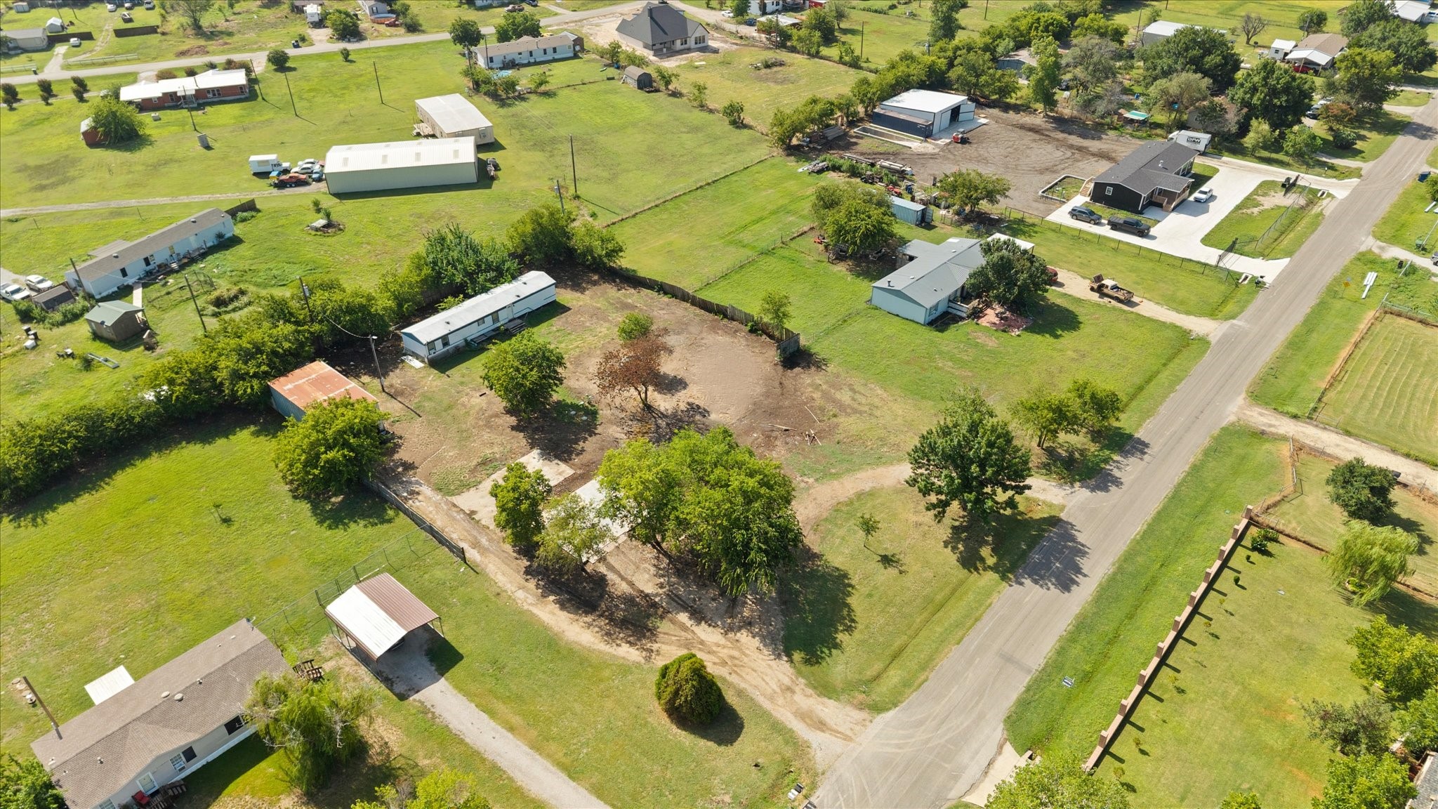 18069 Cindys Lane