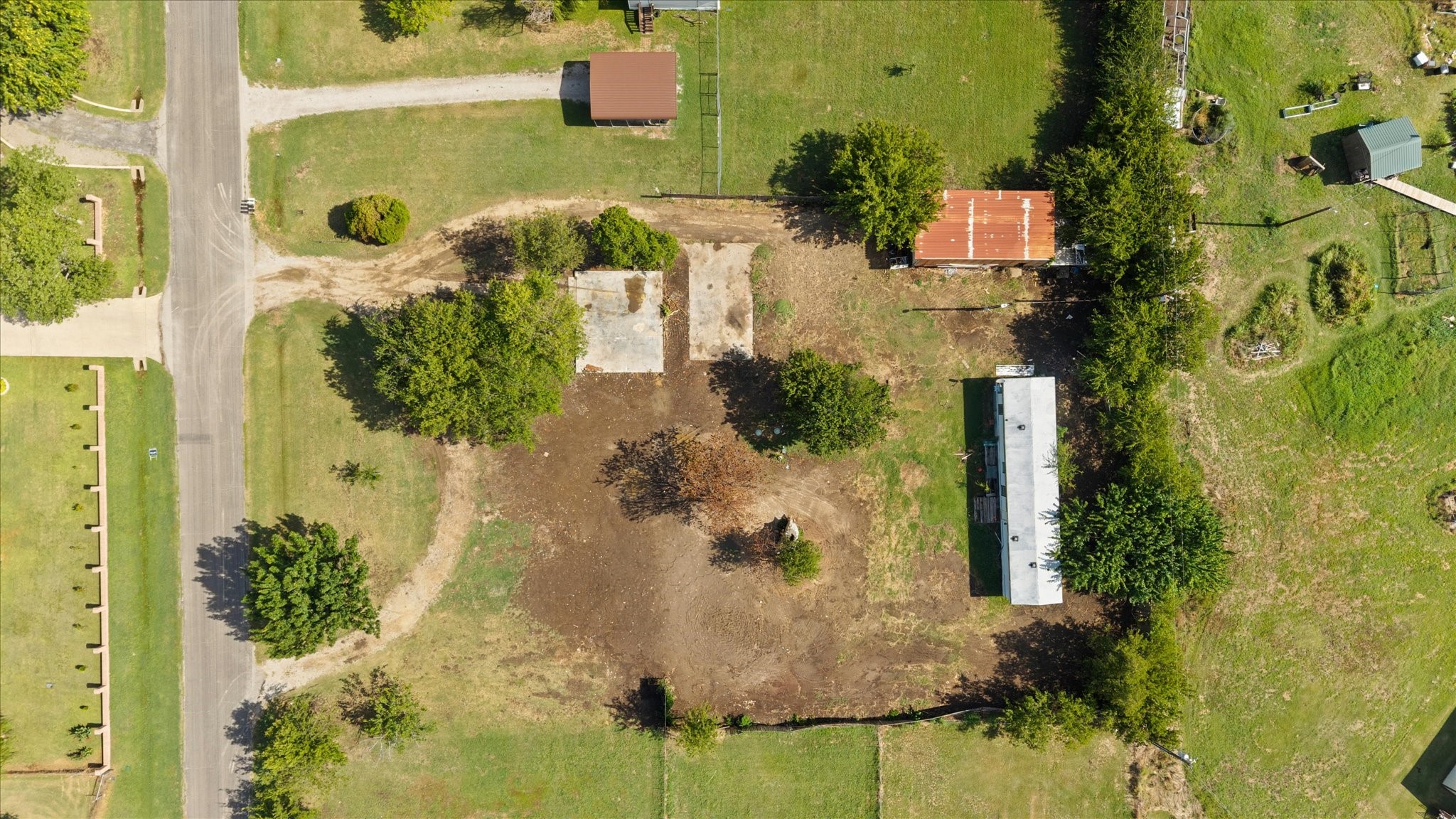 18069 Cindys Lane