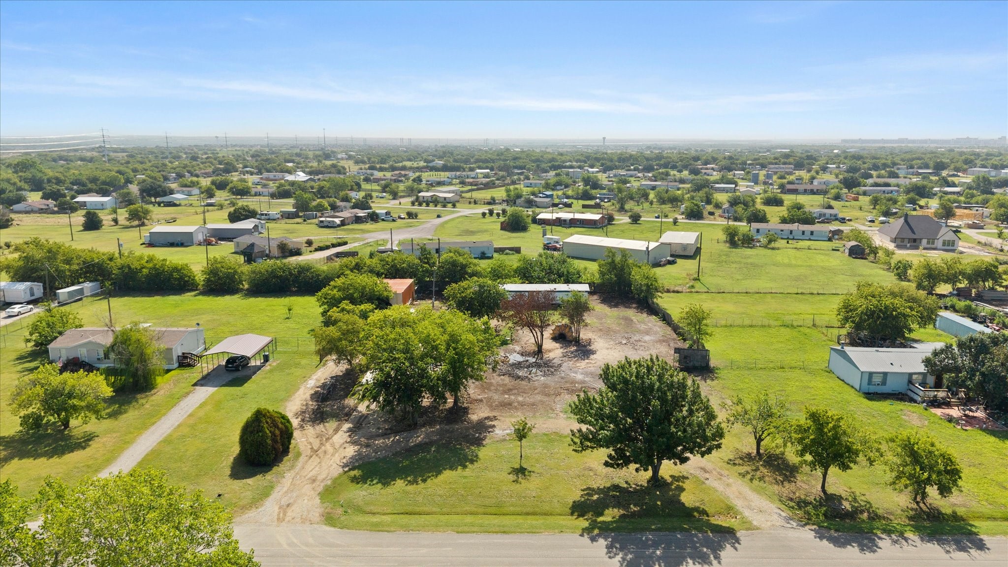 18069 Cindys Lane