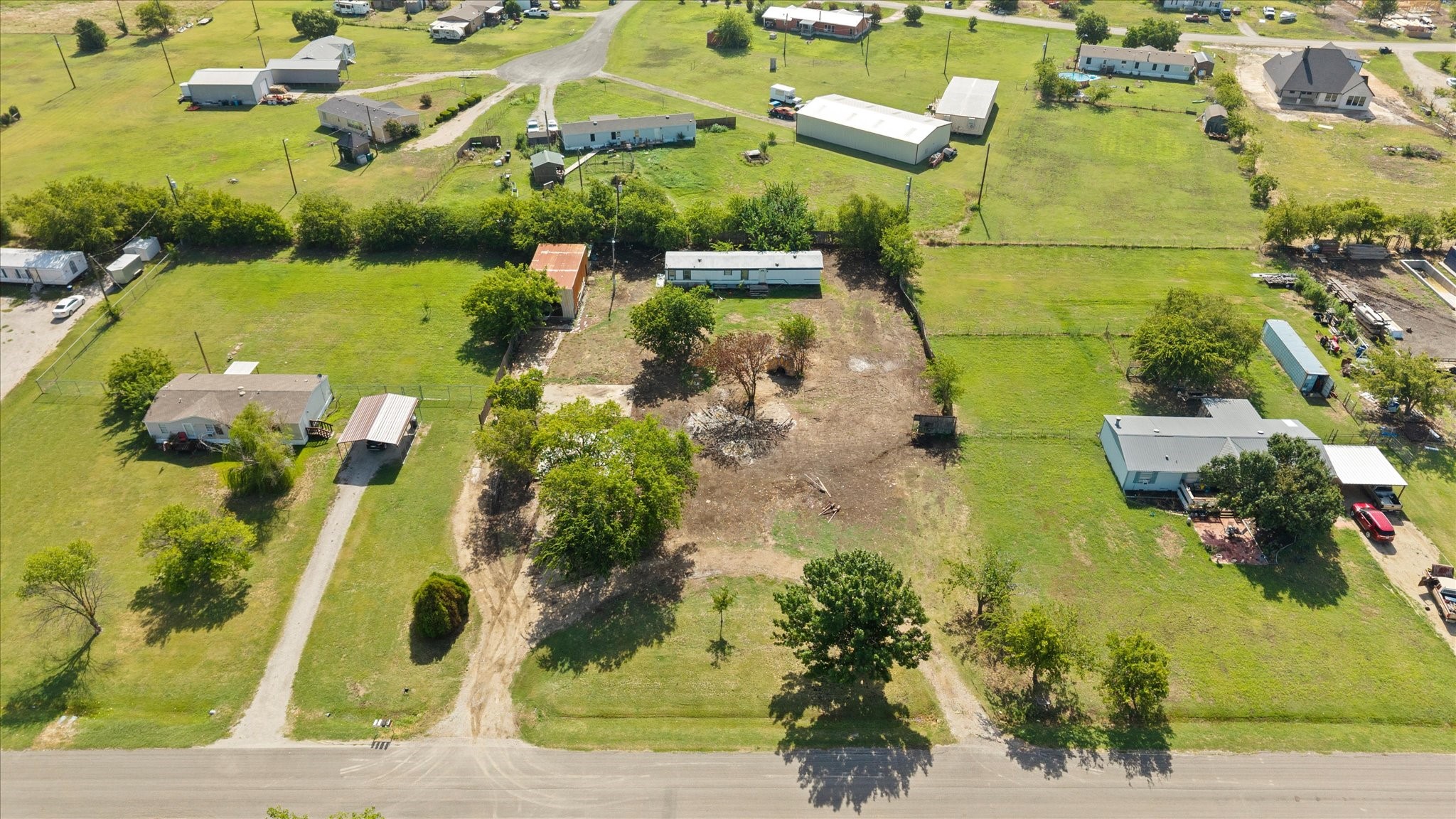 18069 Cindys Lane