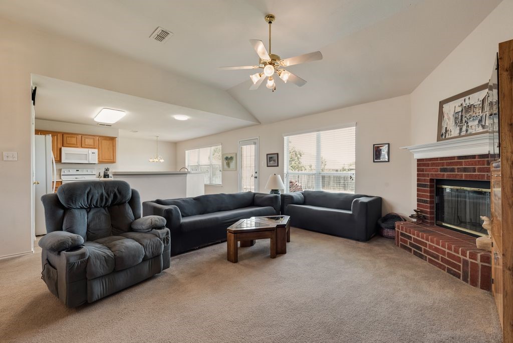 1621 Brookleaf Drive