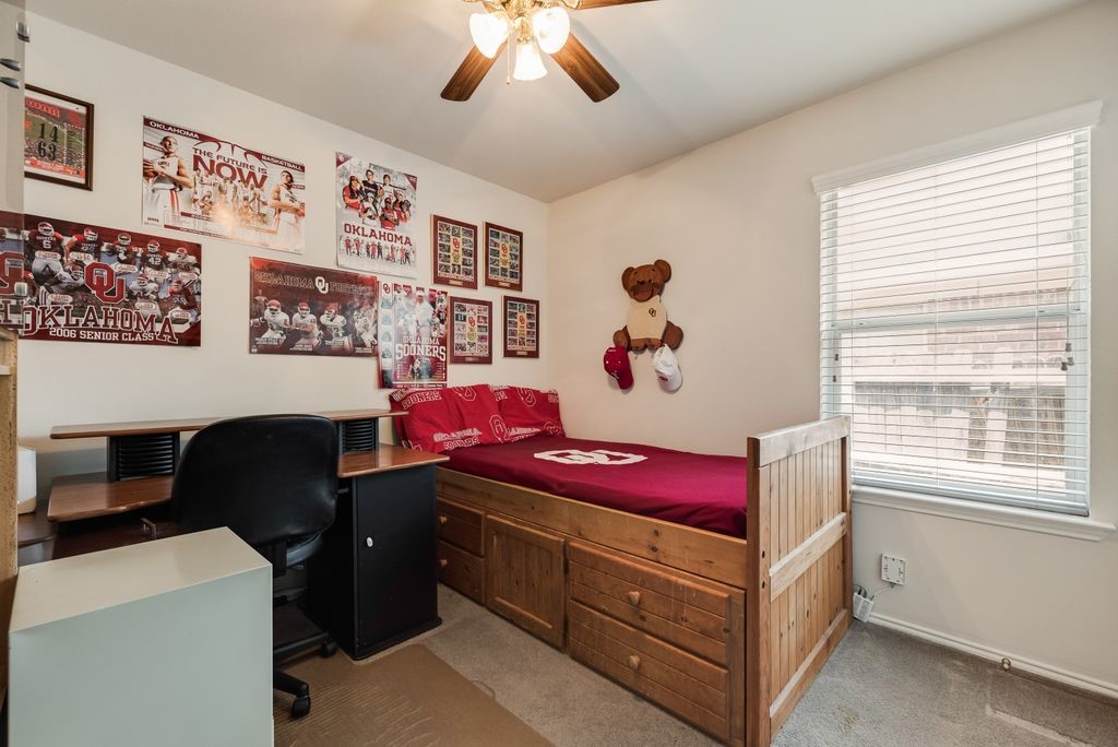 1621 Brookleaf Drive