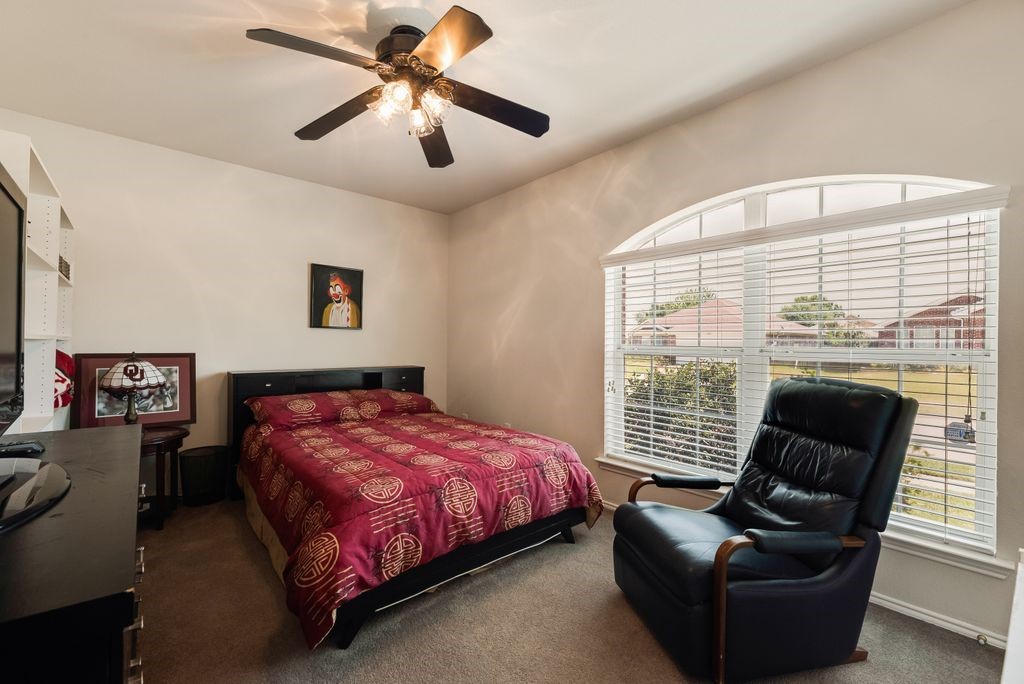 1621 Brookleaf Drive