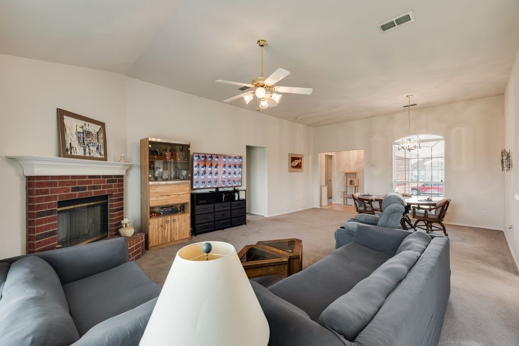 1621 Brookleaf Drive
