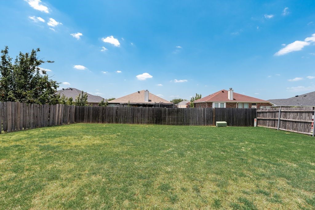 1621 Brookleaf Drive