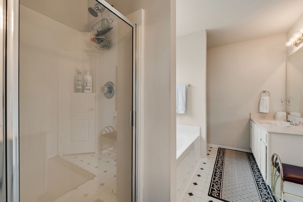 1621 Brookleaf Drive