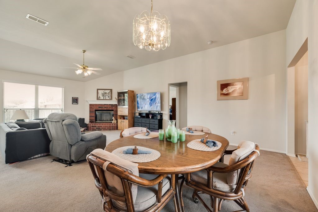 1621 Brookleaf Drive