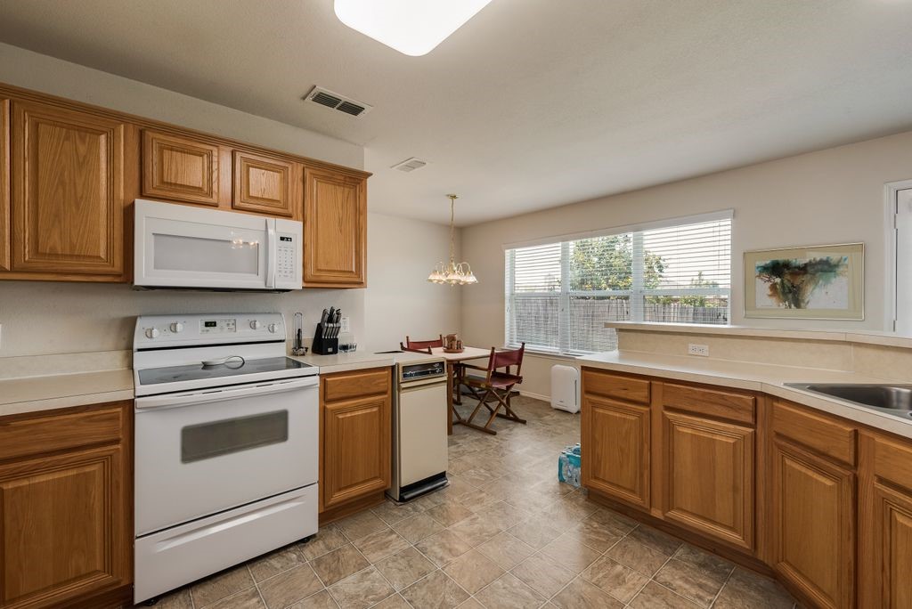 1621 Brookleaf Drive