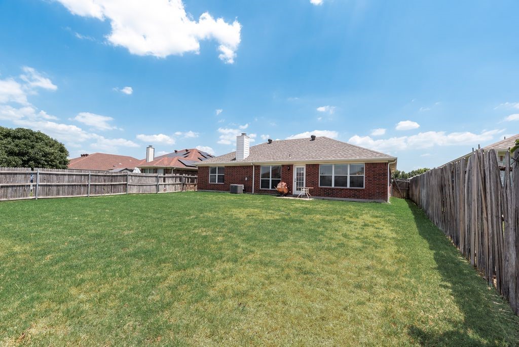 1621 Brookleaf Drive