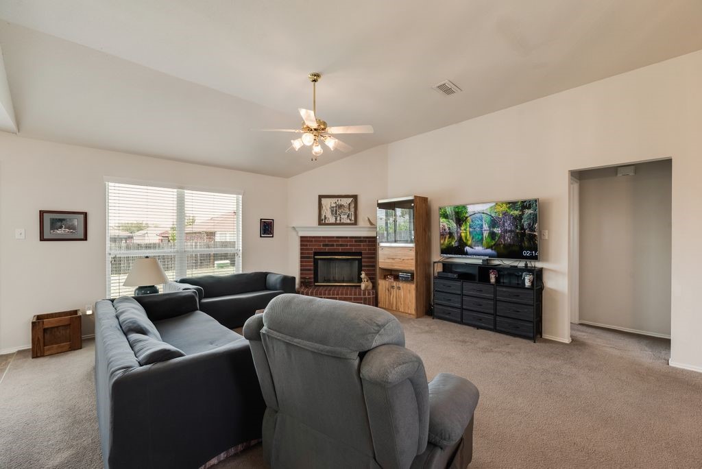 1621 Brookleaf Drive