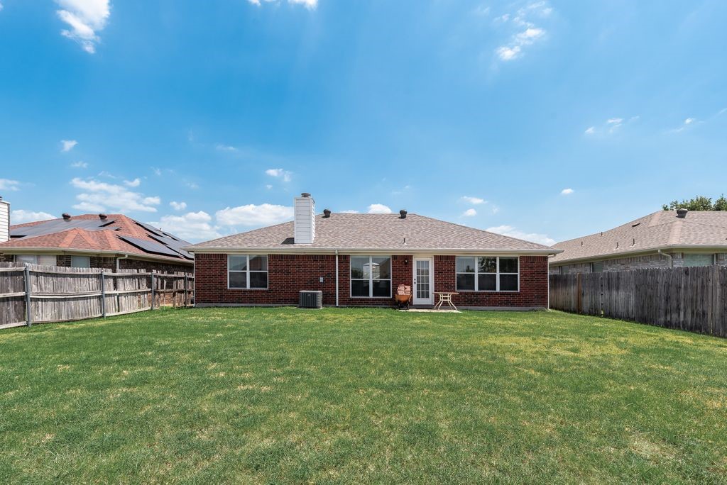 1621 Brookleaf Drive