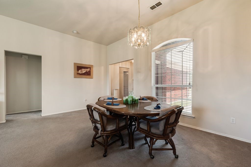 1621 Brookleaf Drive