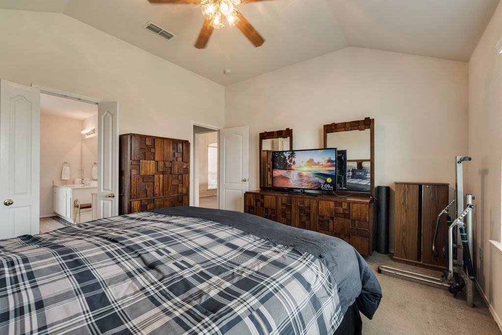 1621 Brookleaf Drive