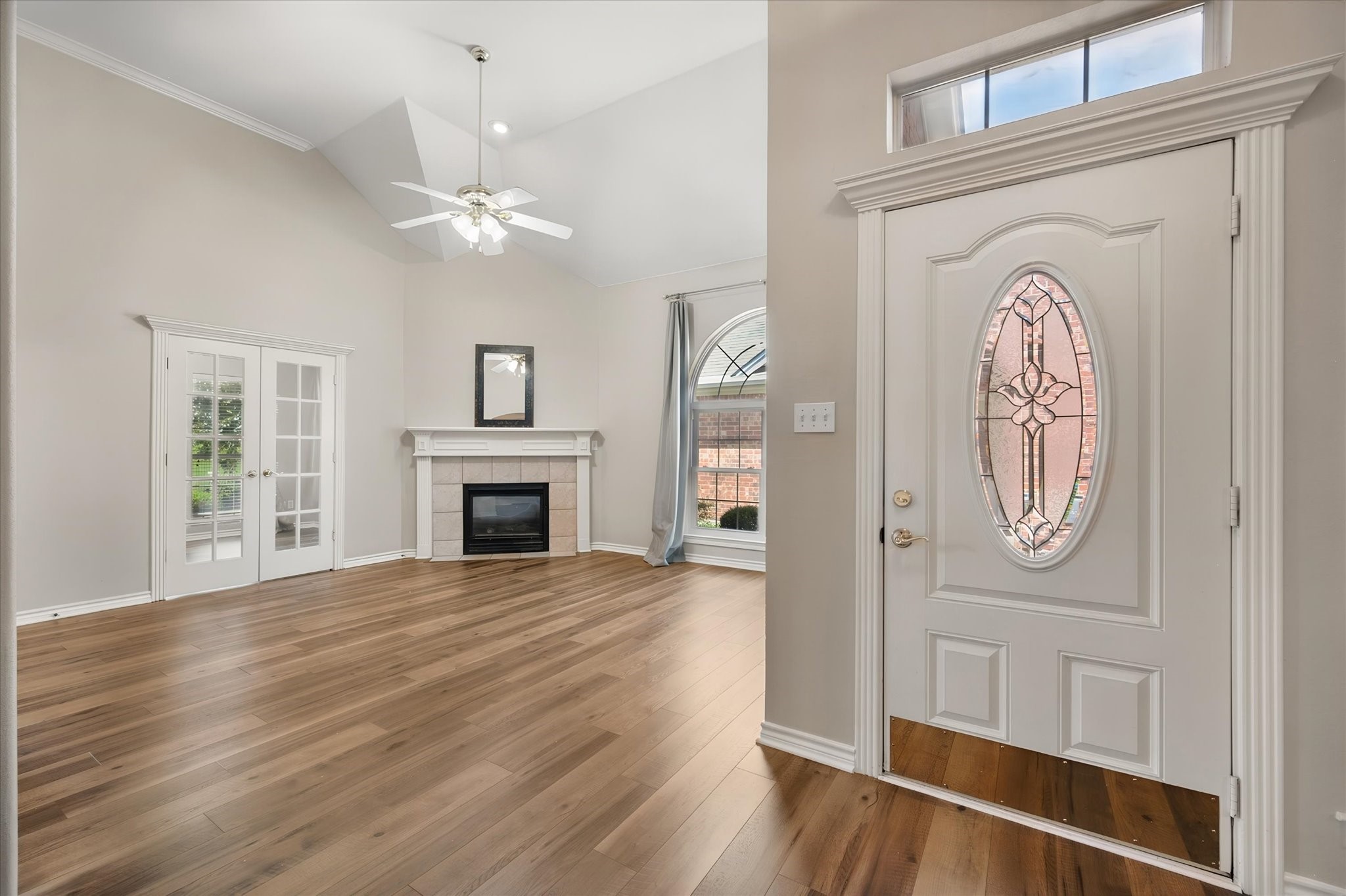 2313 Ragland Road