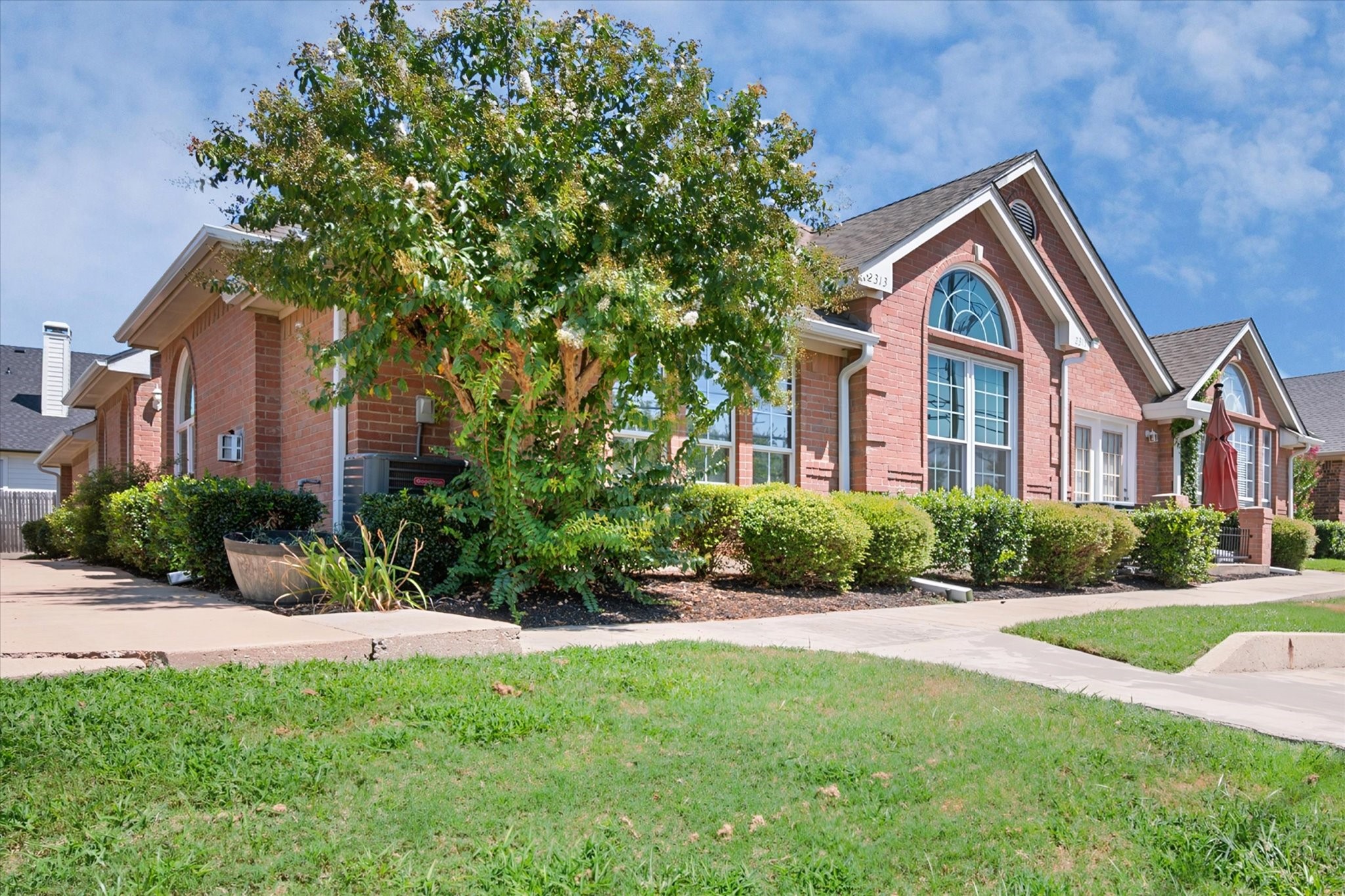 2313 Ragland Road