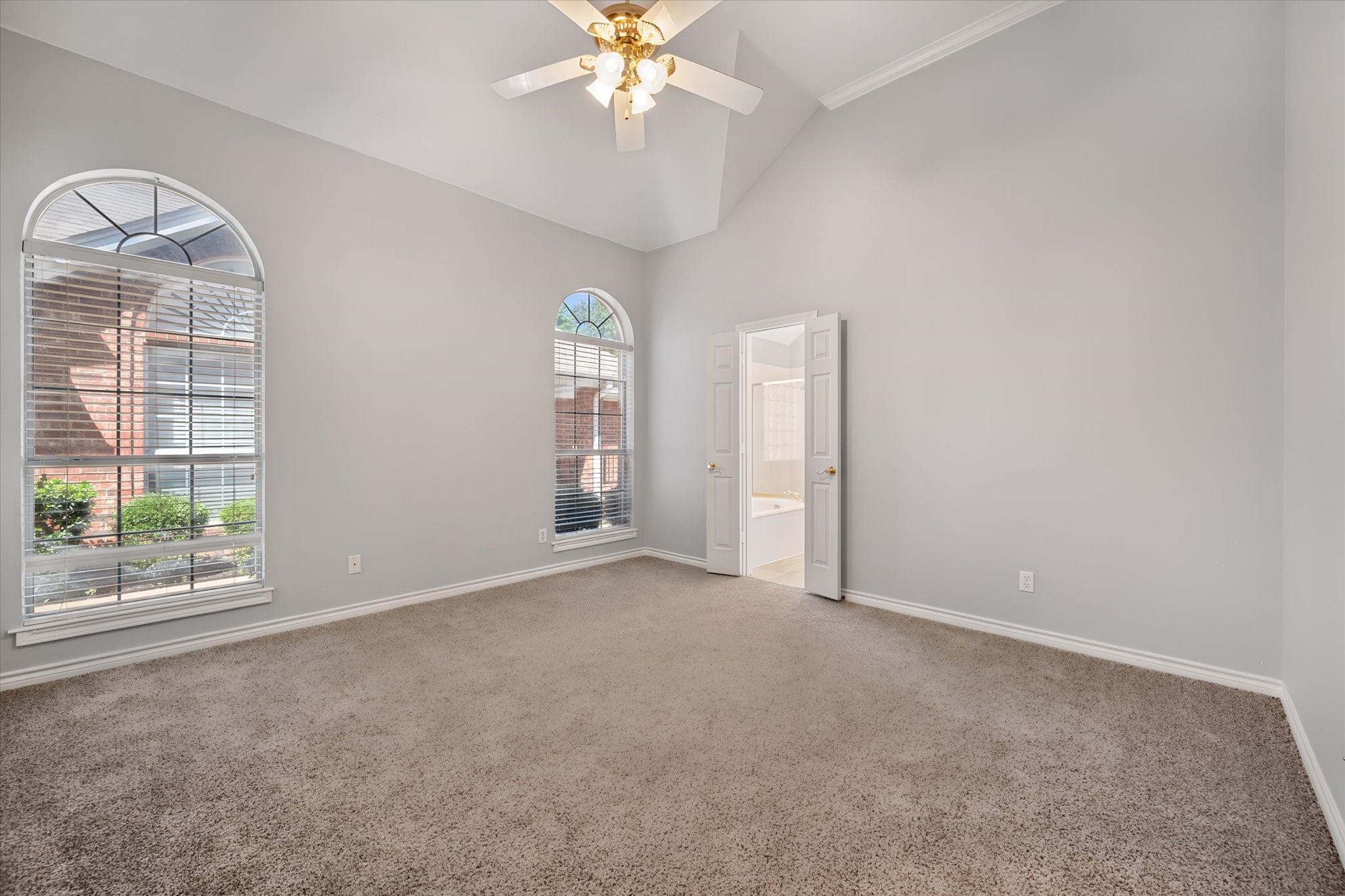 2313 Ragland Road