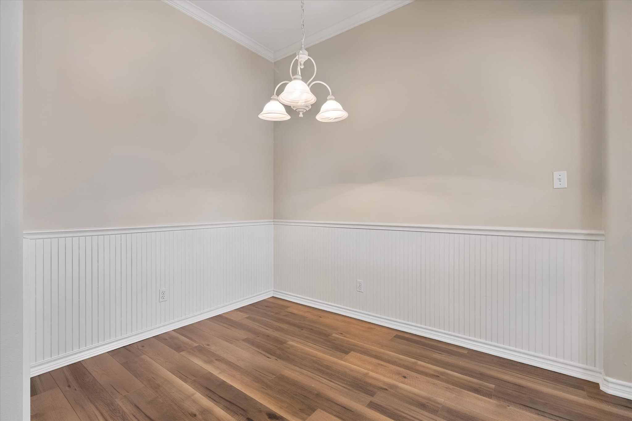 2313 Ragland Road