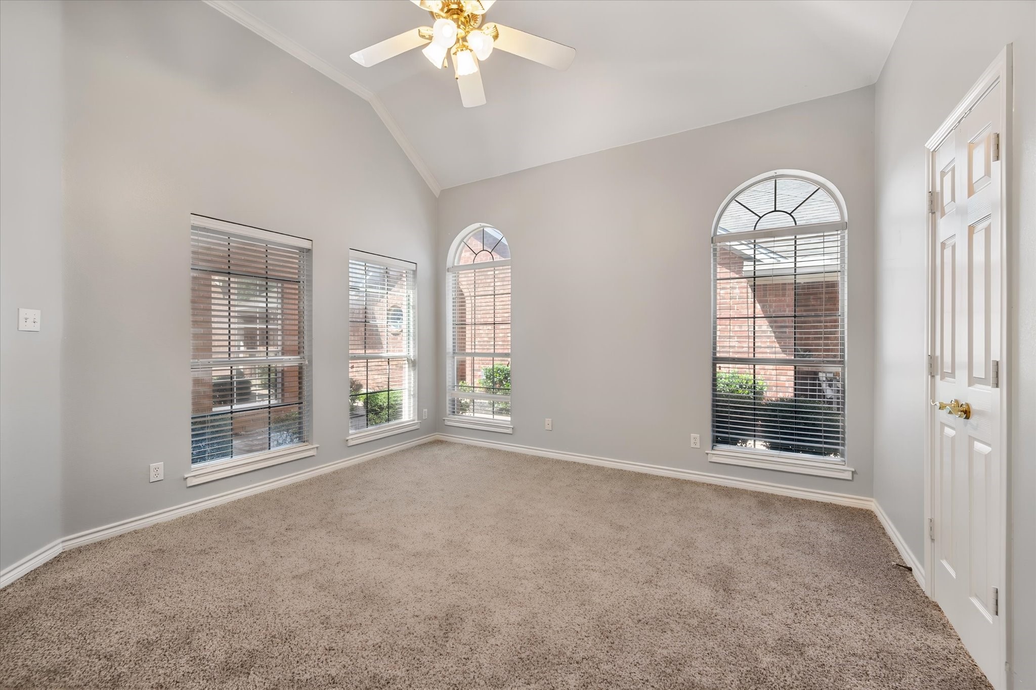 2313 Ragland Road