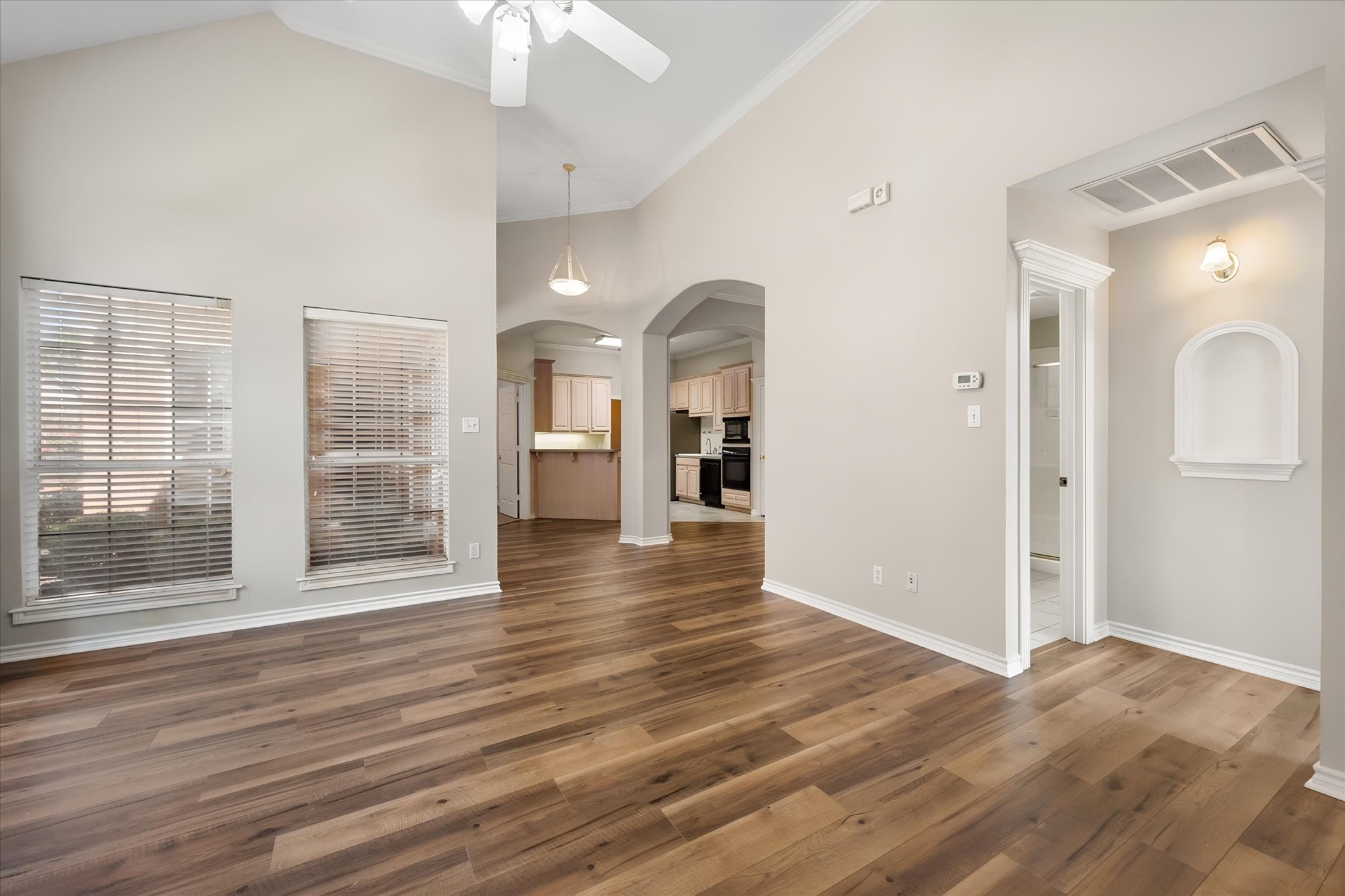 2313 Ragland Road