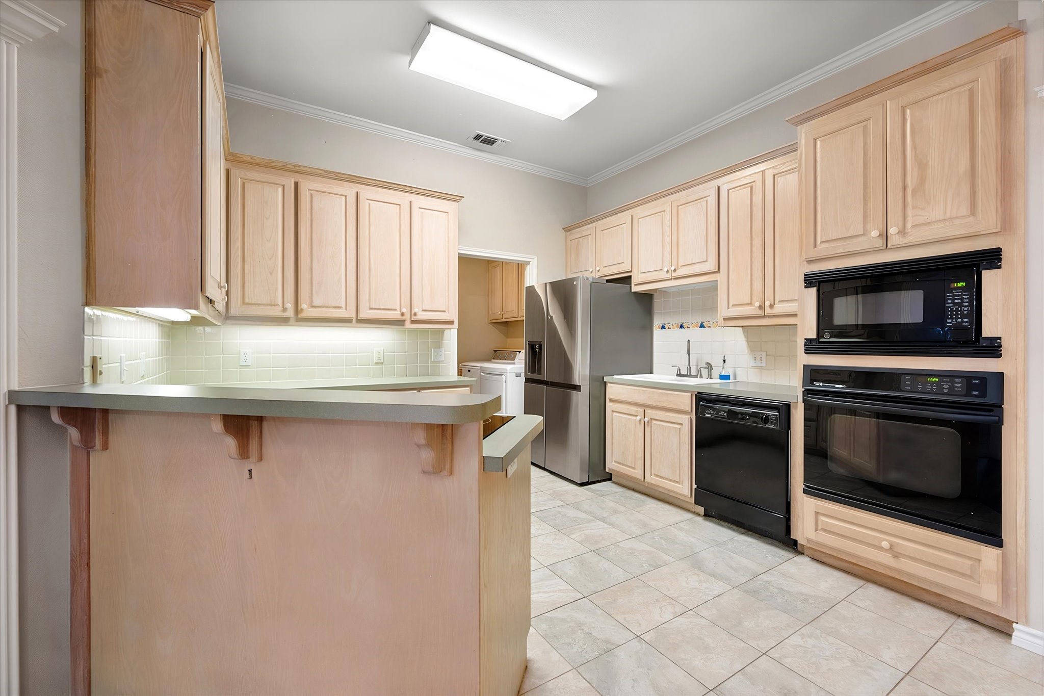 2313 Ragland Road