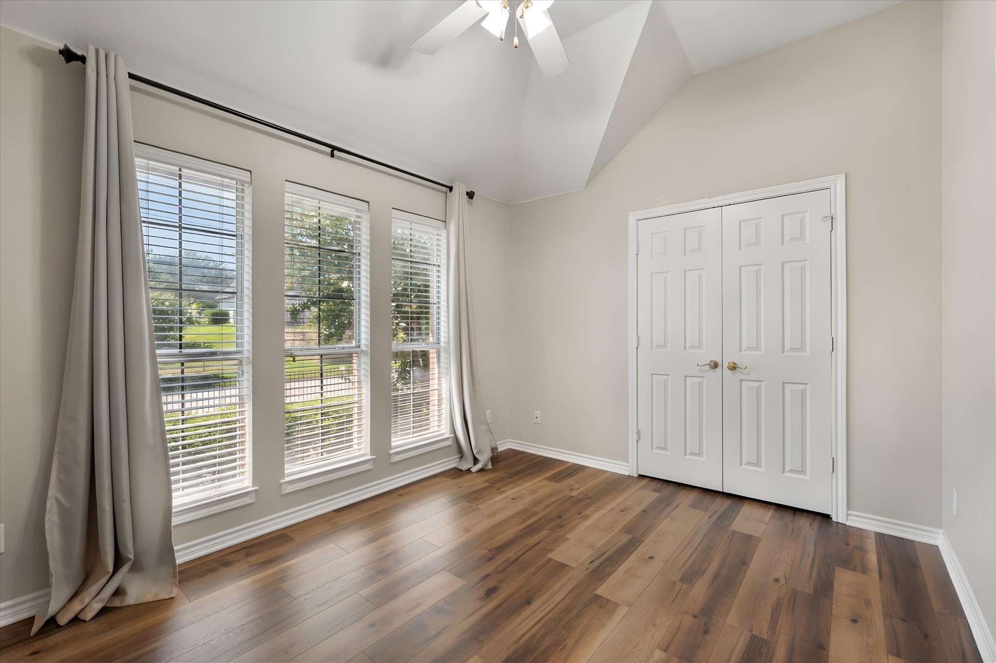 2313 Ragland Road