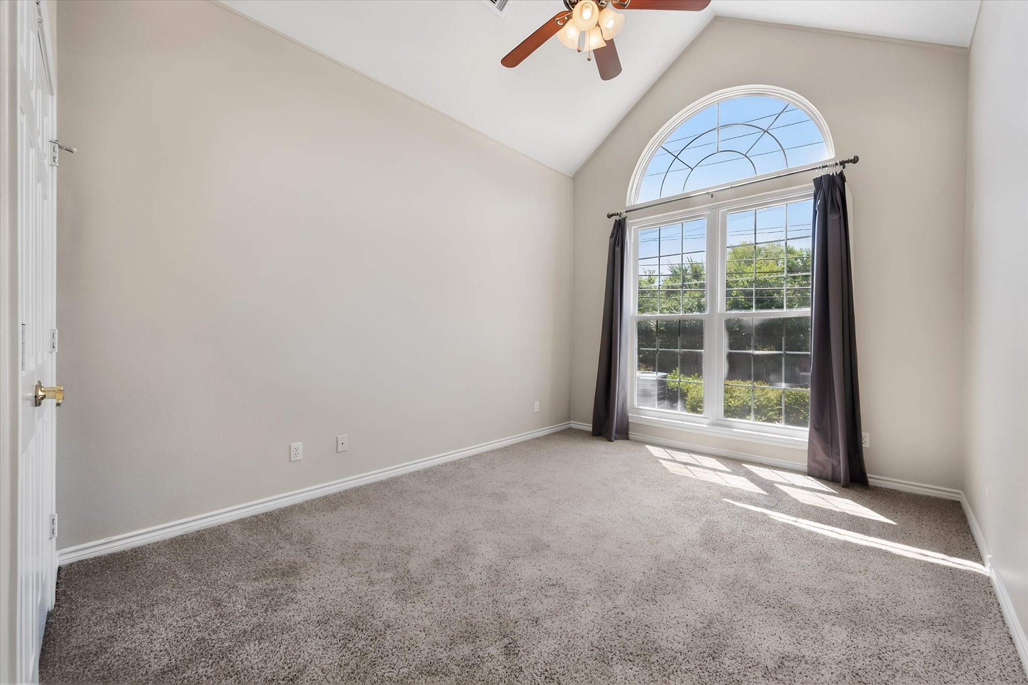 2313 Ragland Road
