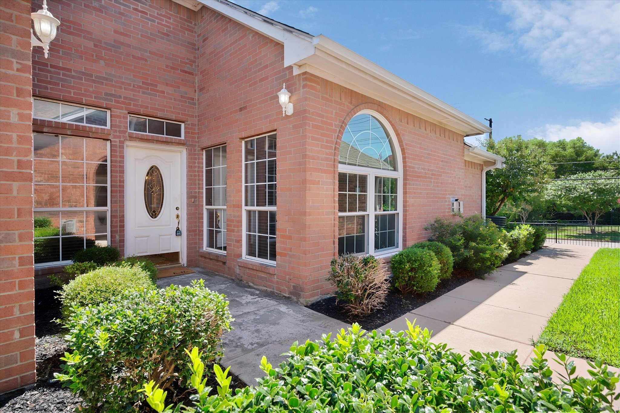 2313 Ragland Road