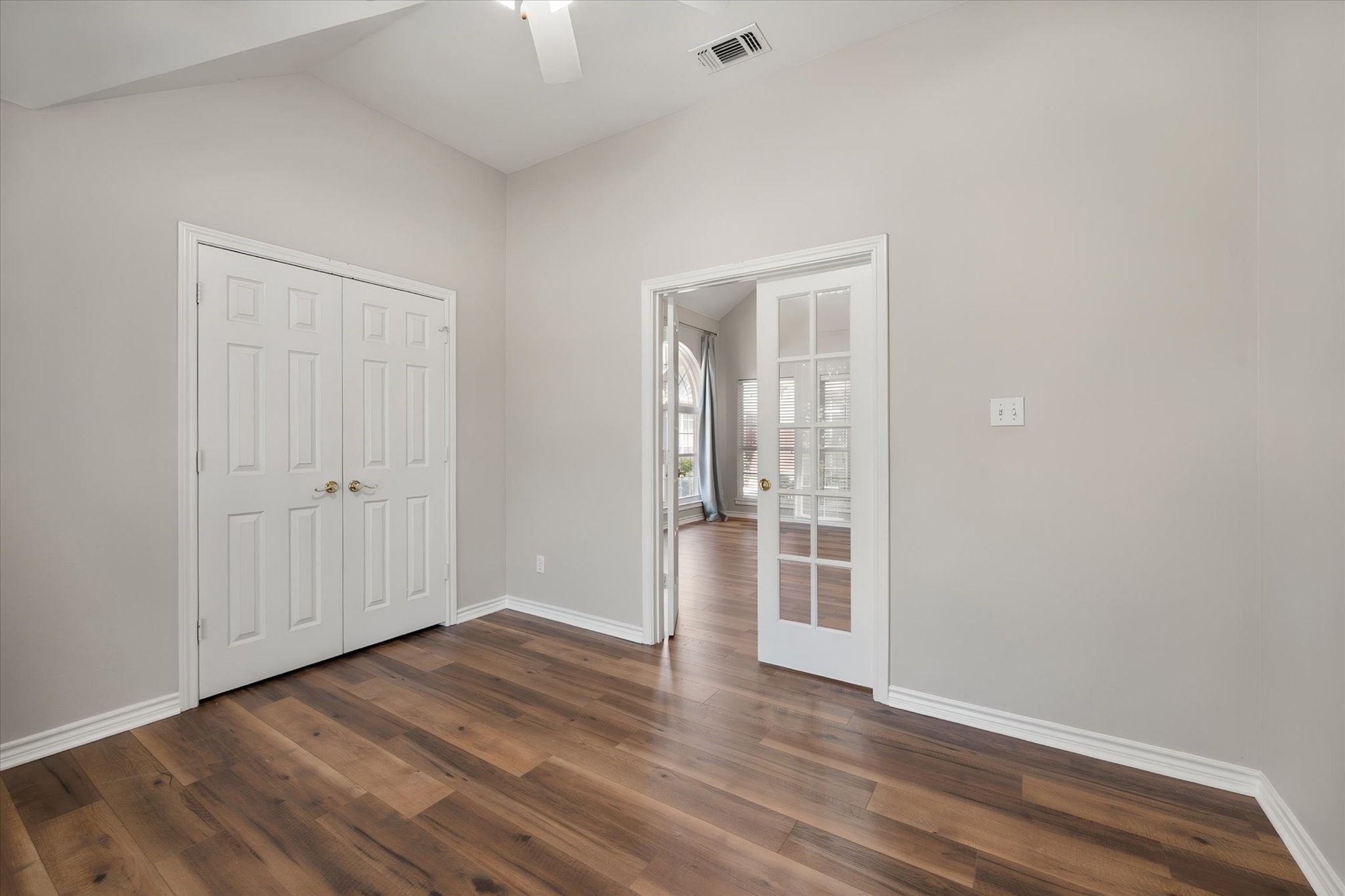 2313 Ragland Road