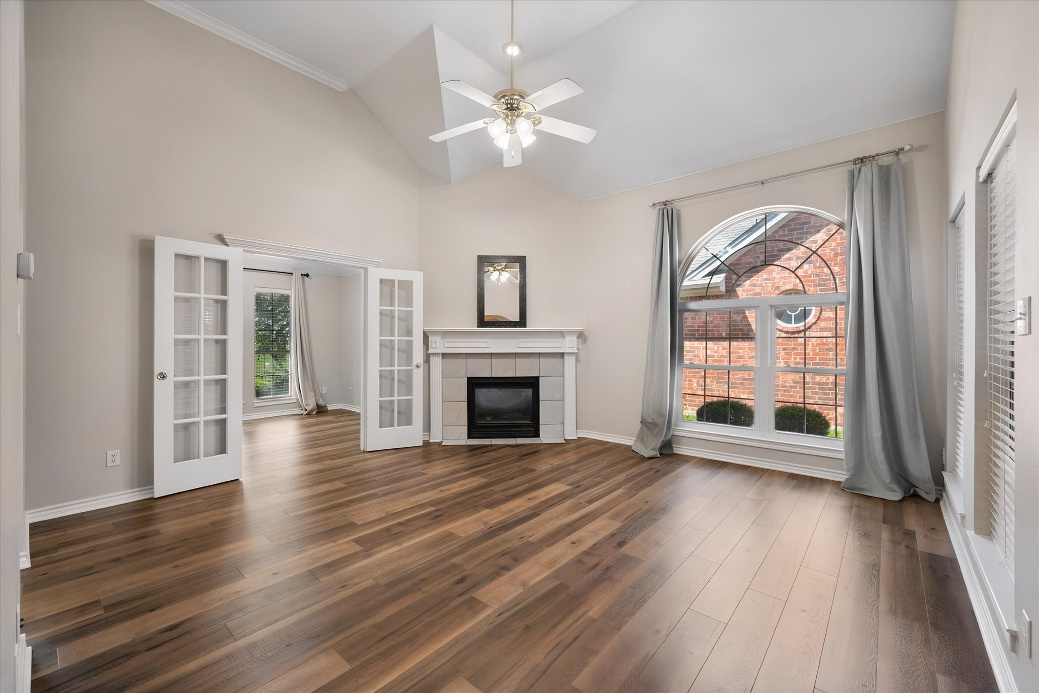 2313 Ragland Road