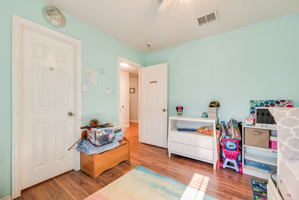 3119 Summer Grove Court