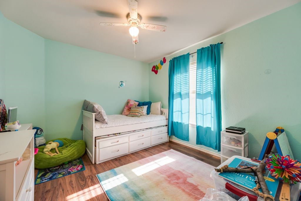 3119 Summer Grove Court