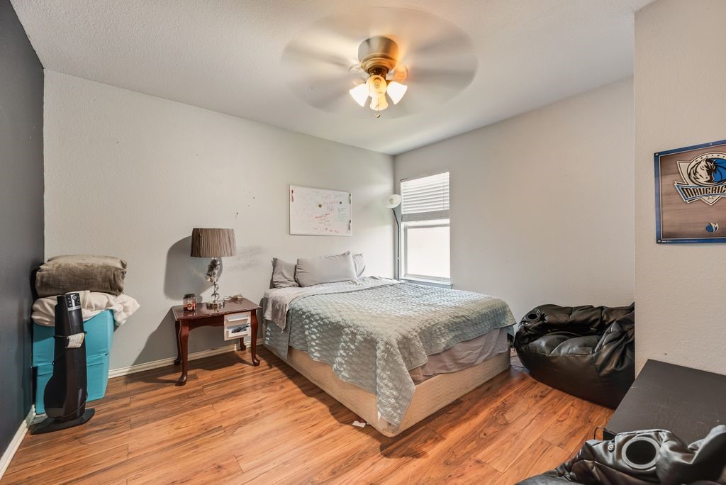 3119 Summer Grove Court
