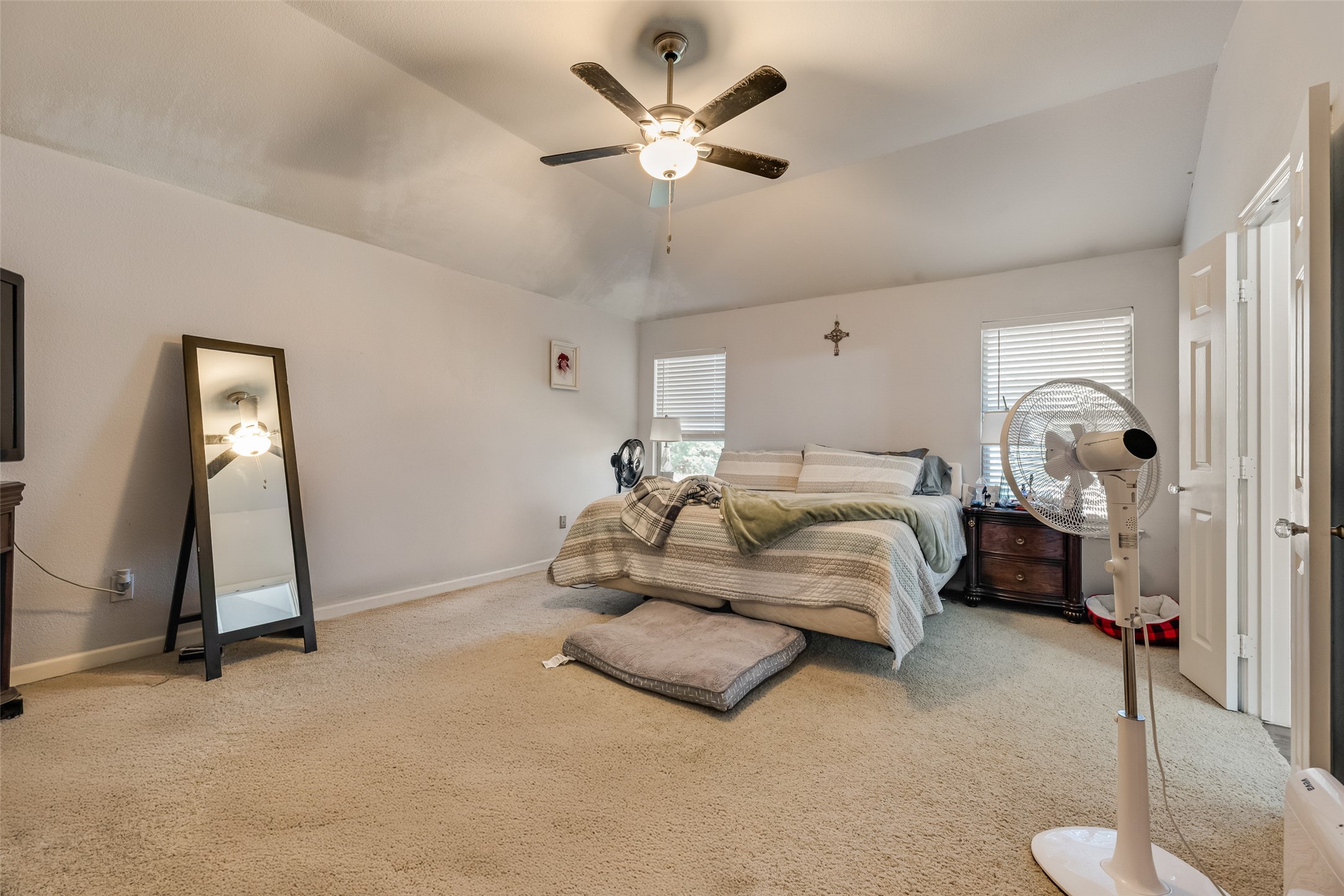 3119 Summer Grove Court