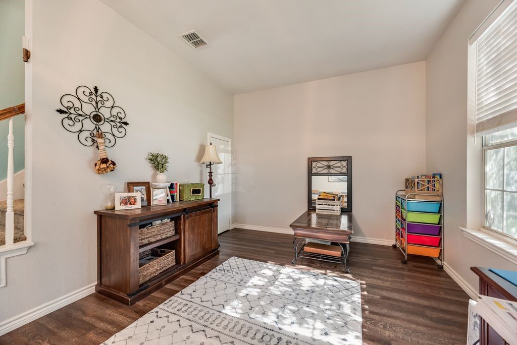3119 Summer Grove Court