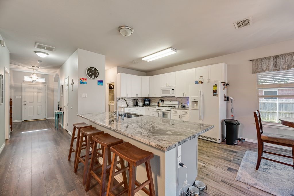 3119 Summer Grove Court