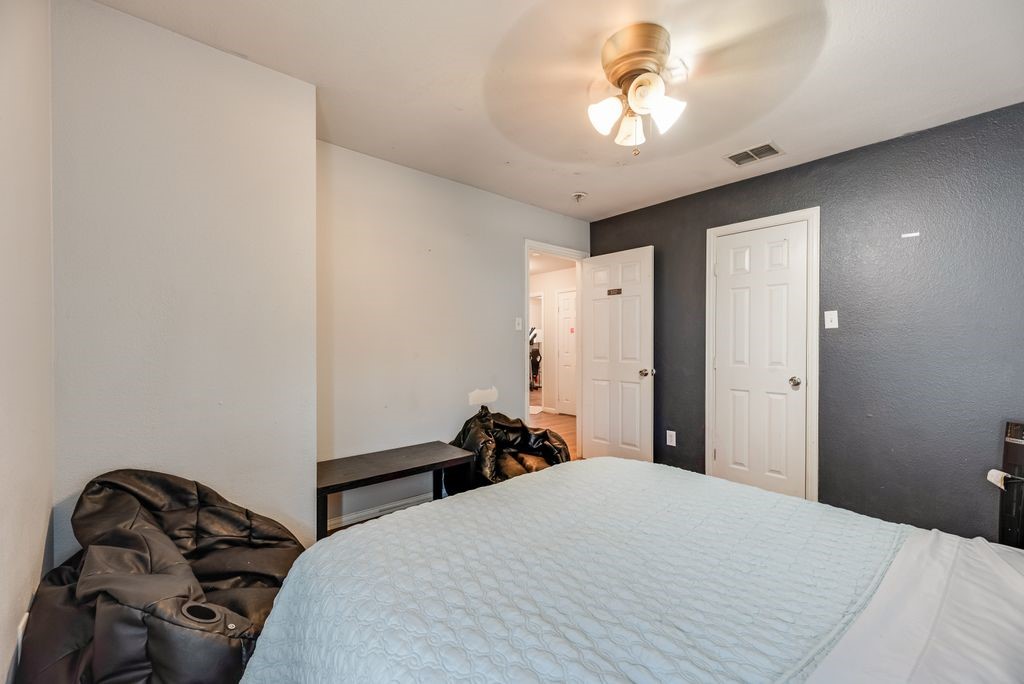 3119 Summer Grove Court
