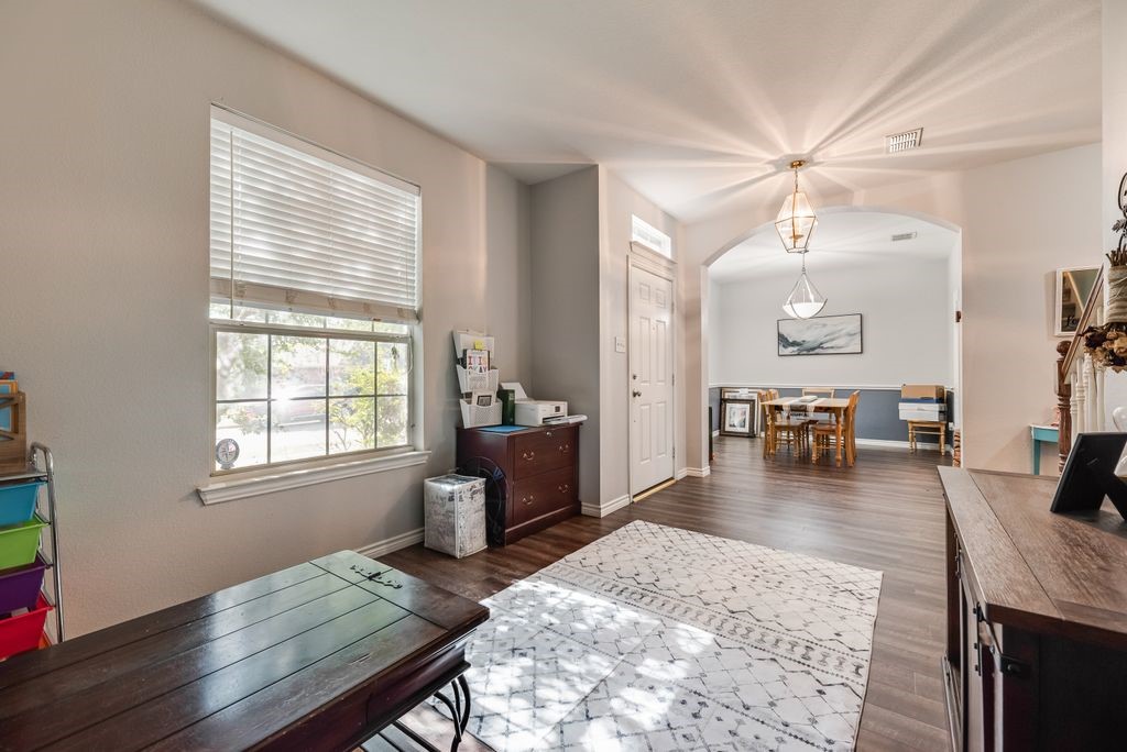 3119 Summer Grove Court