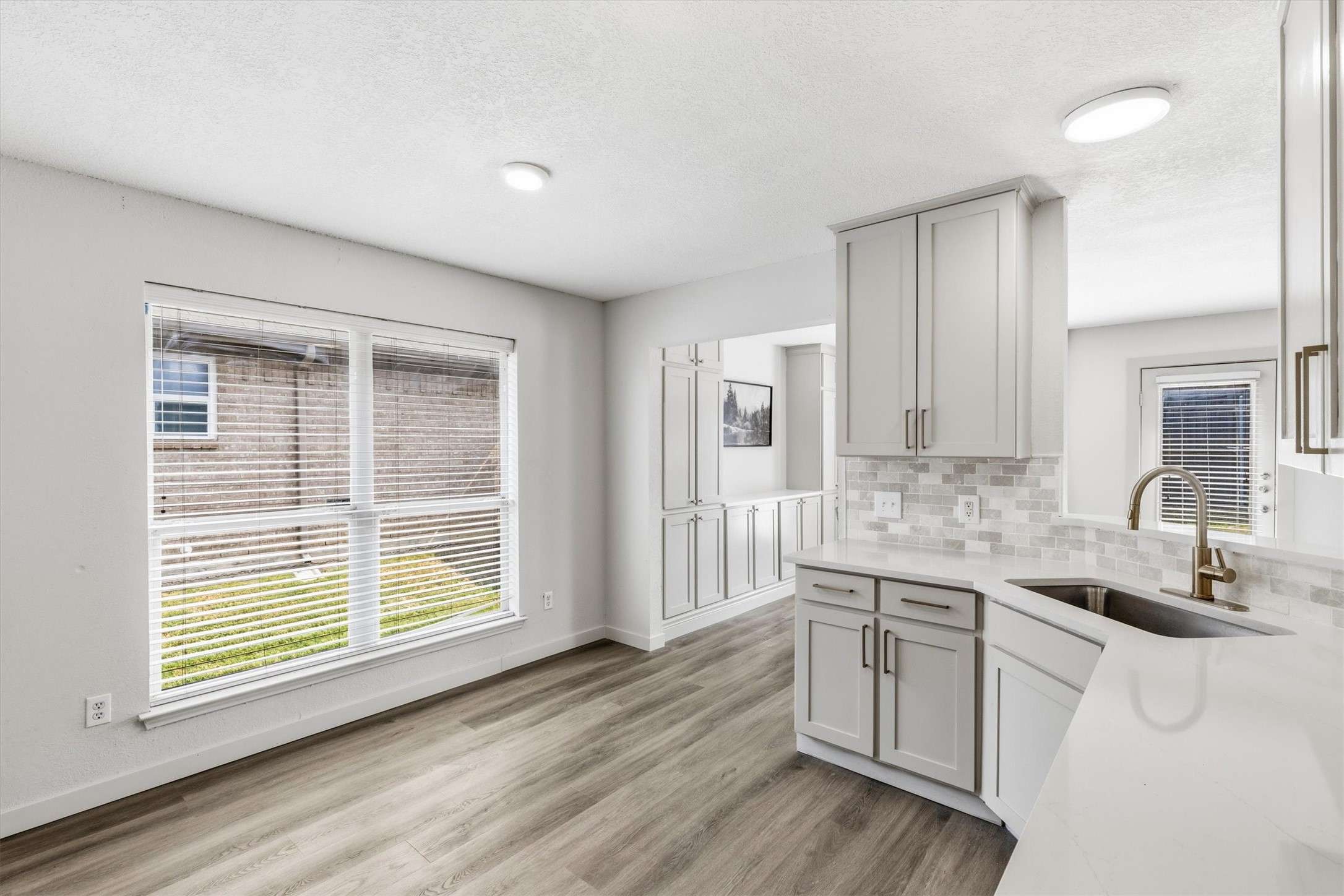 2706 Jennie Wells Drive