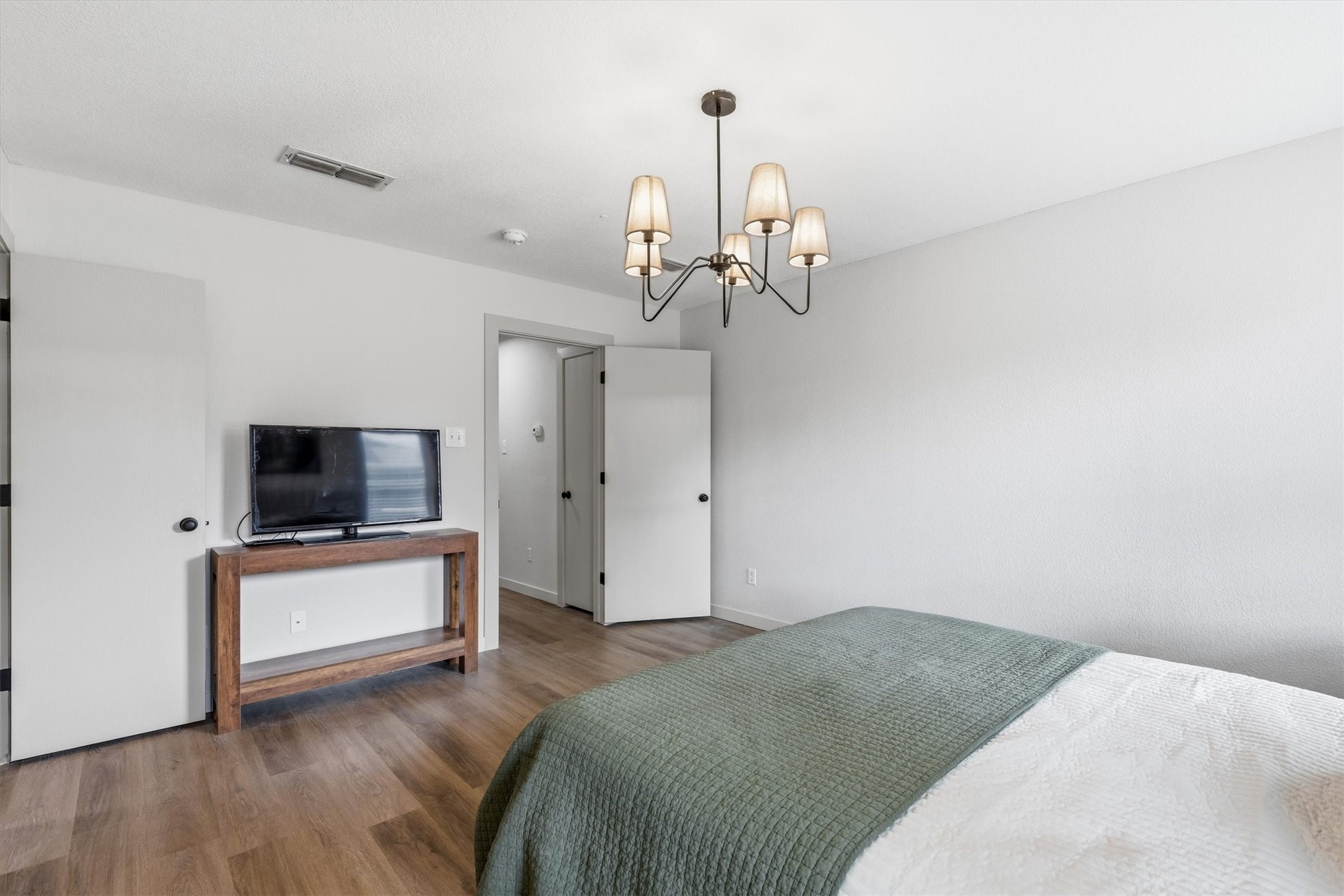 2706 Jennie Wells Drive