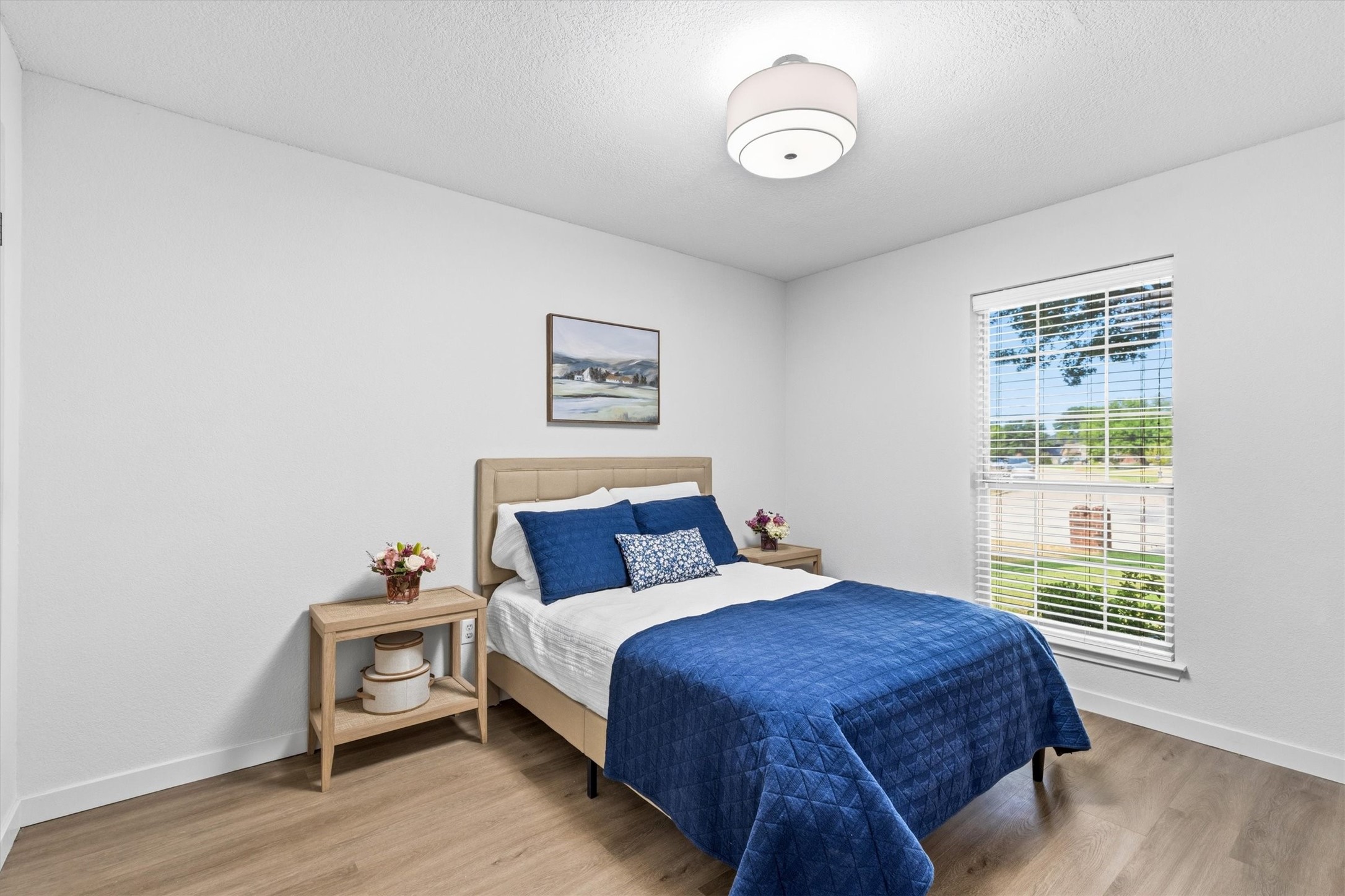 2706 Jennie Wells Drive