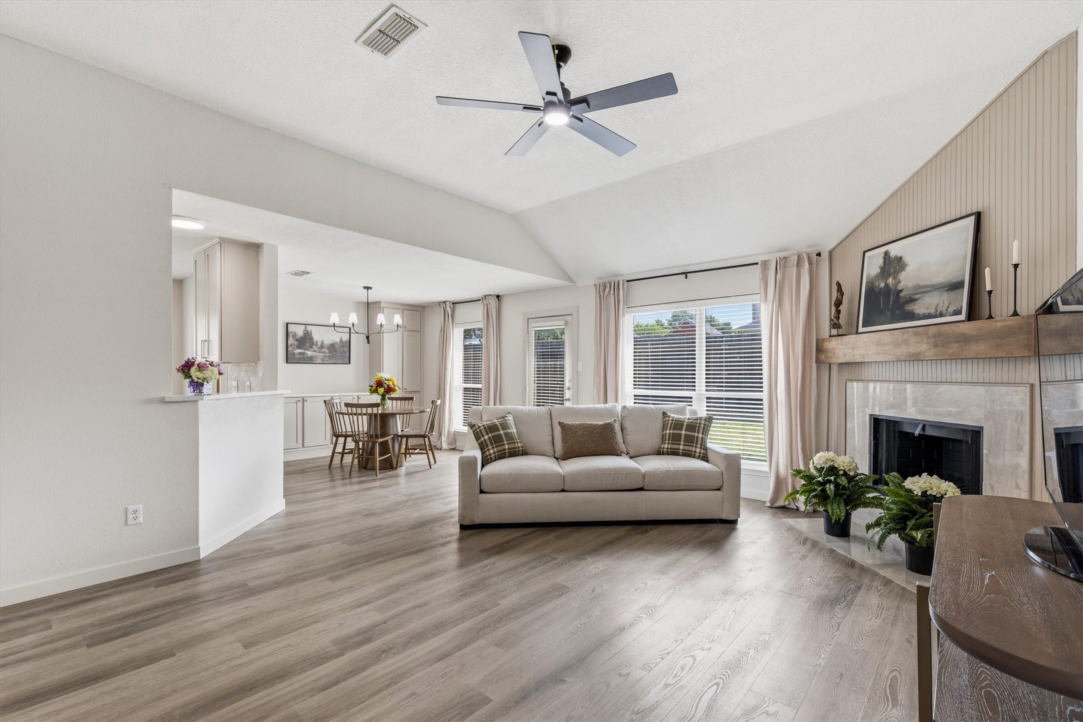 2706 Jennie Wells Drive