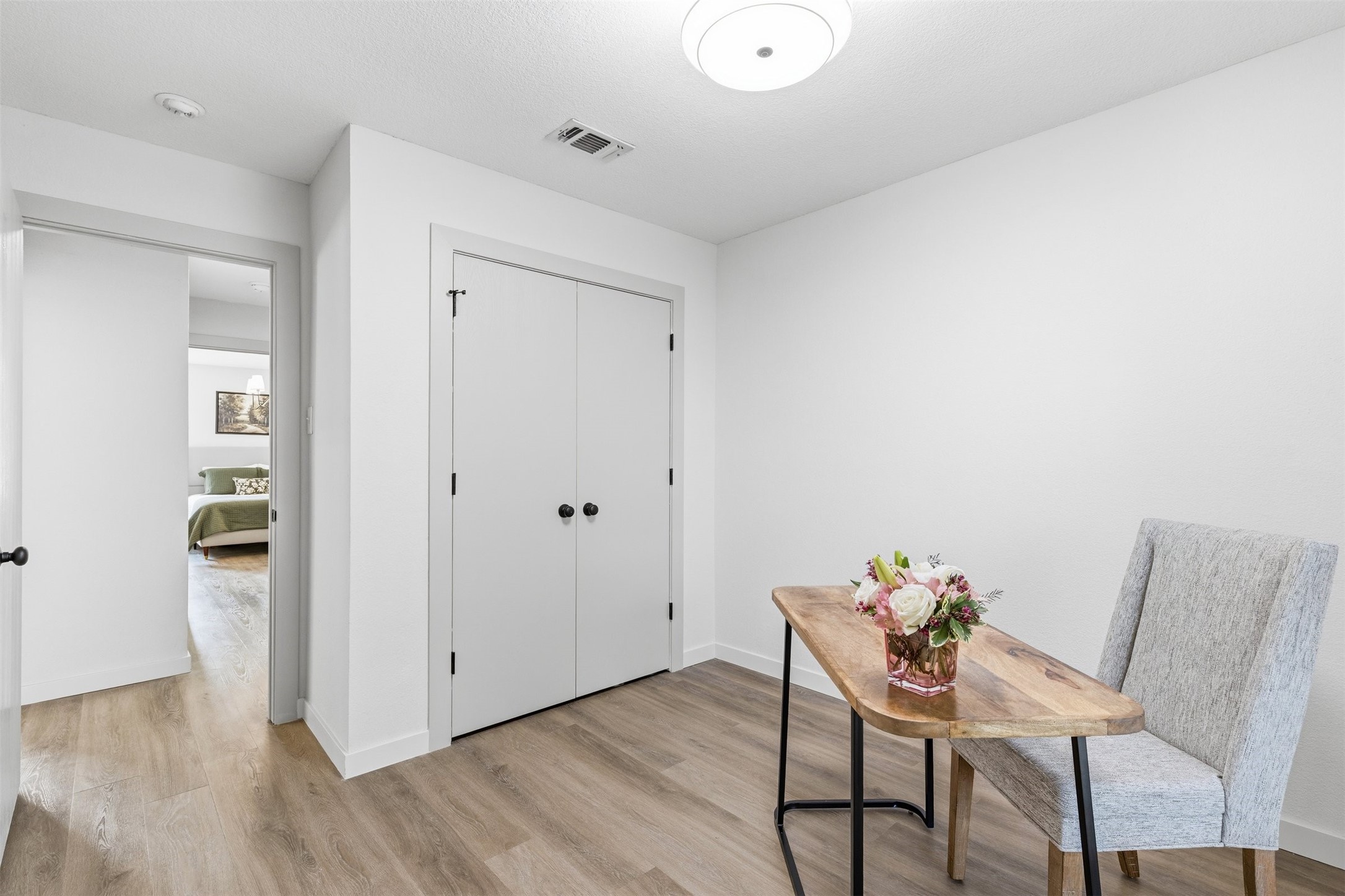 2706 Jennie Wells Drive