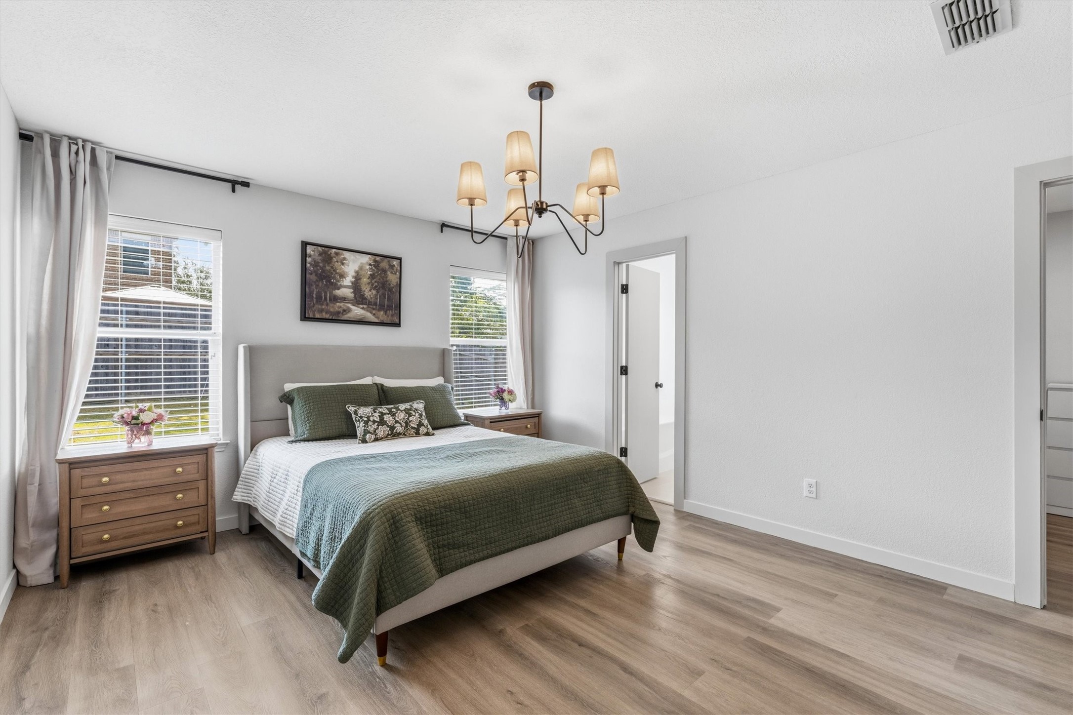 2706 Jennie Wells Drive