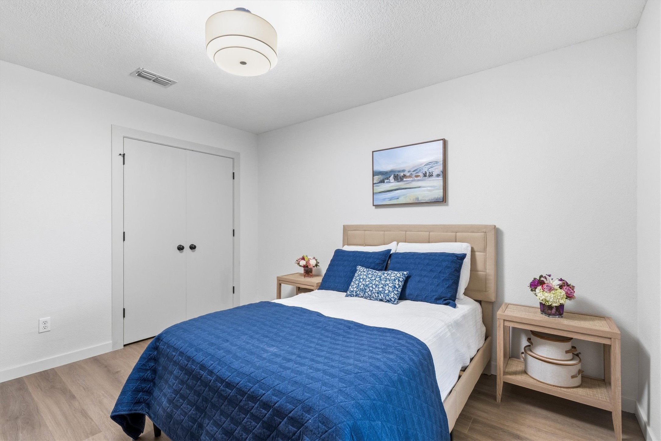 2706 Jennie Wells Drive