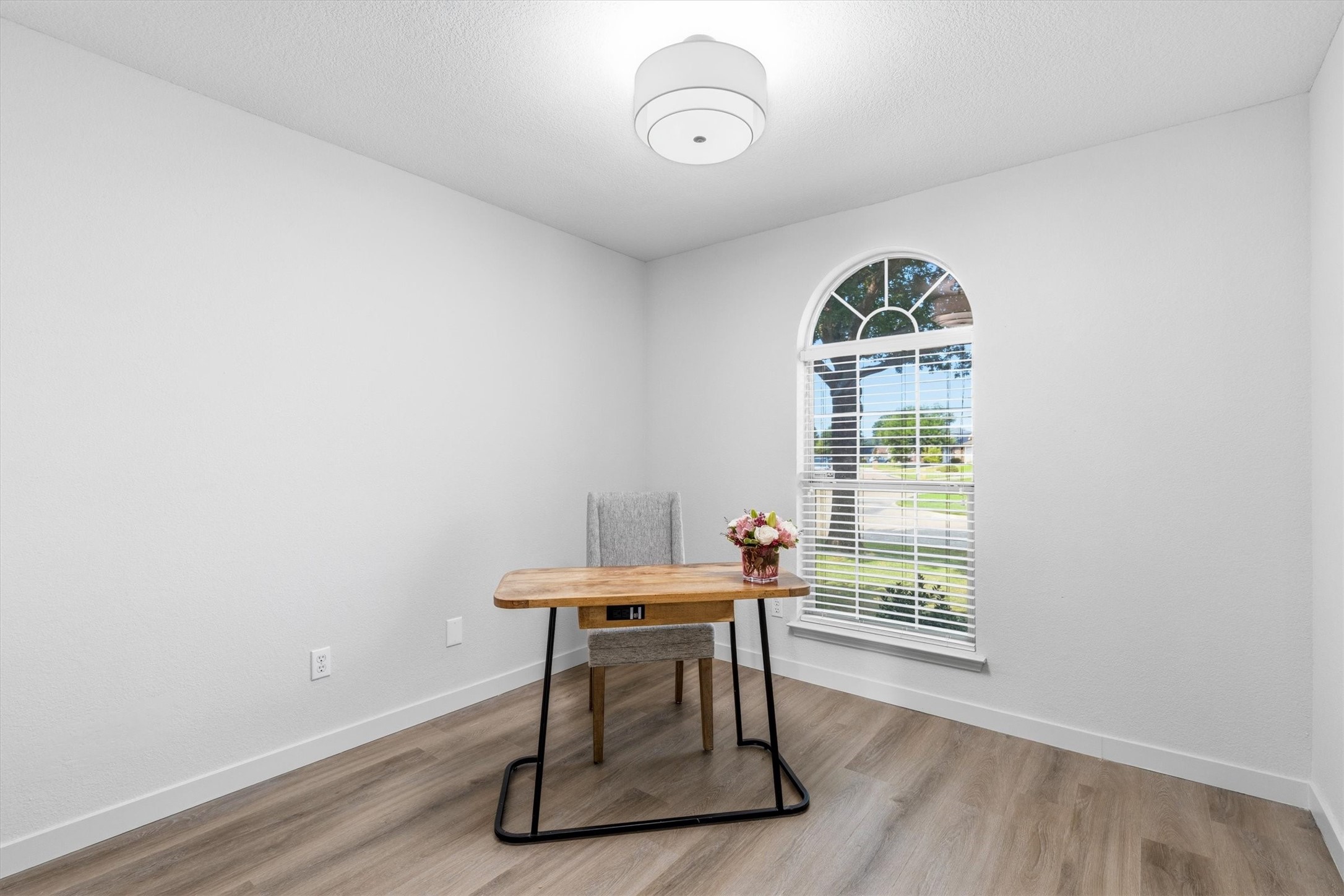 2706 Jennie Wells Drive