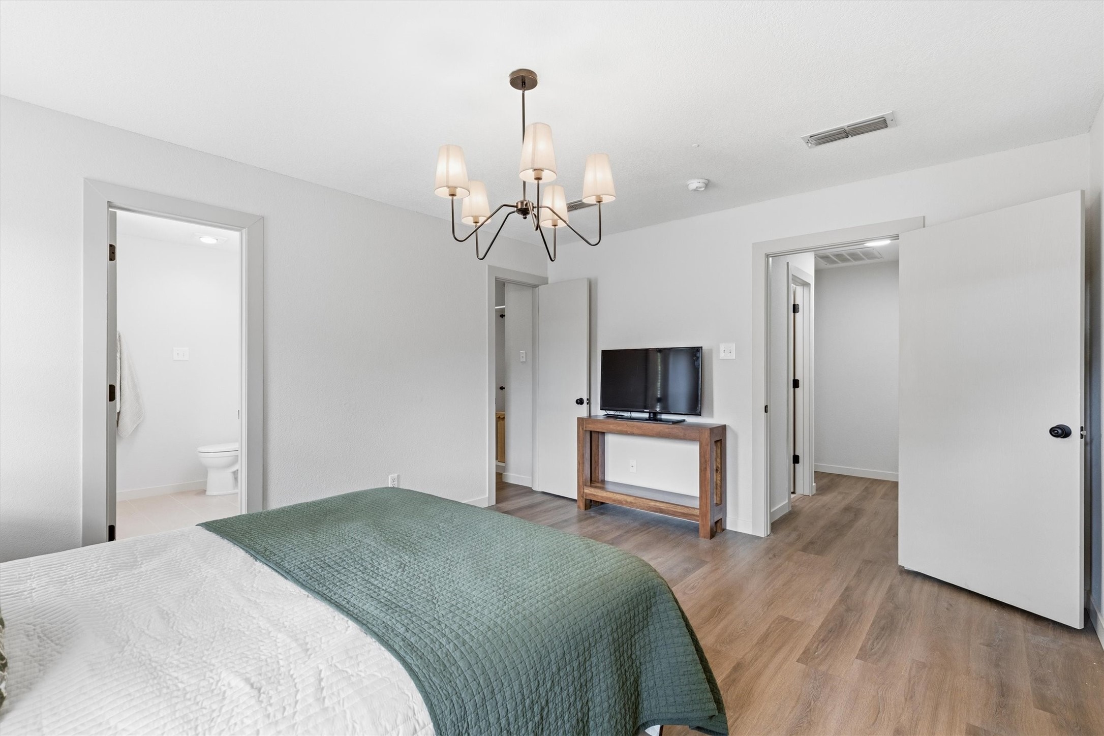 2706 Jennie Wells Drive