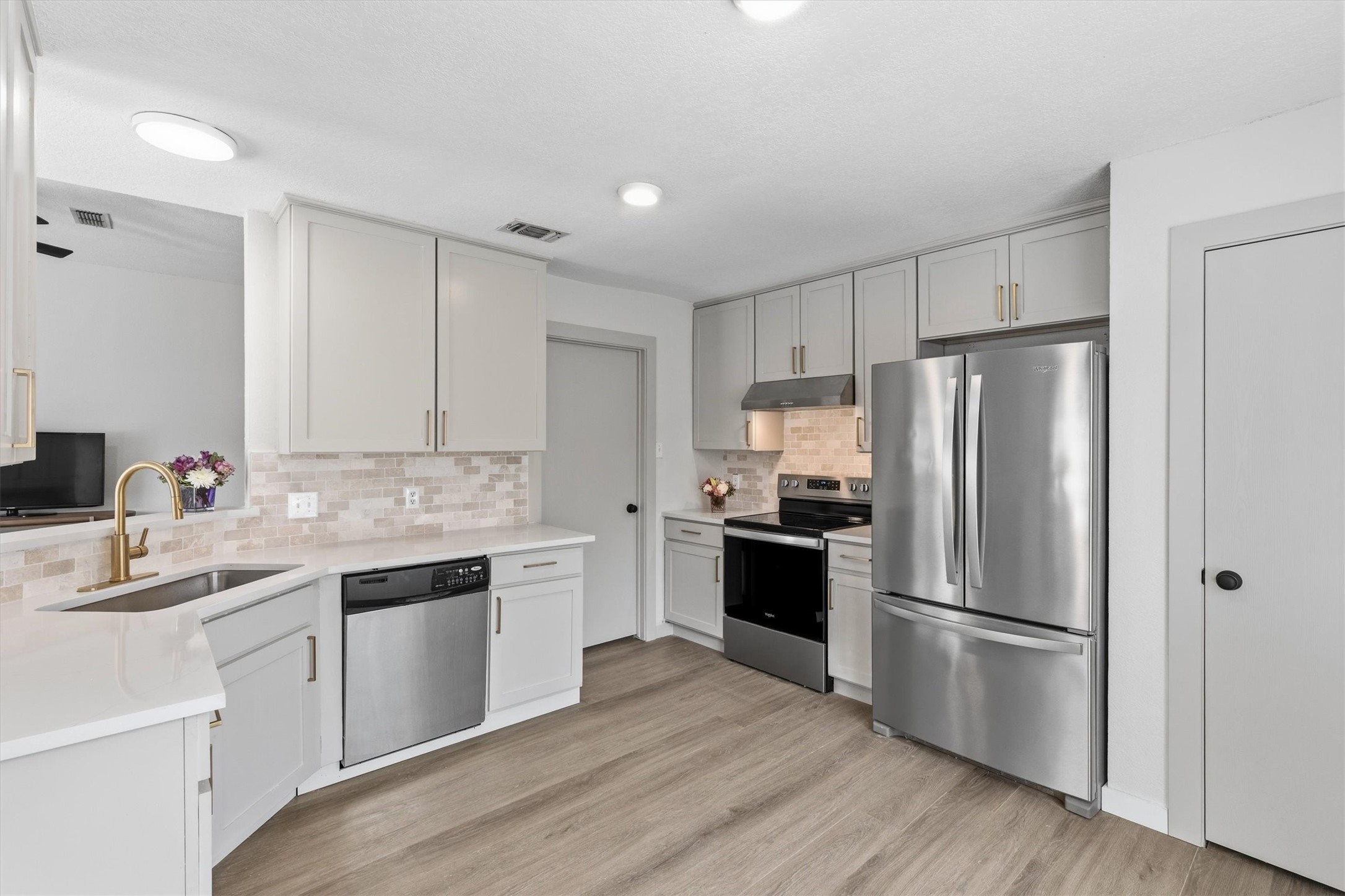 2706 Jennie Wells Drive