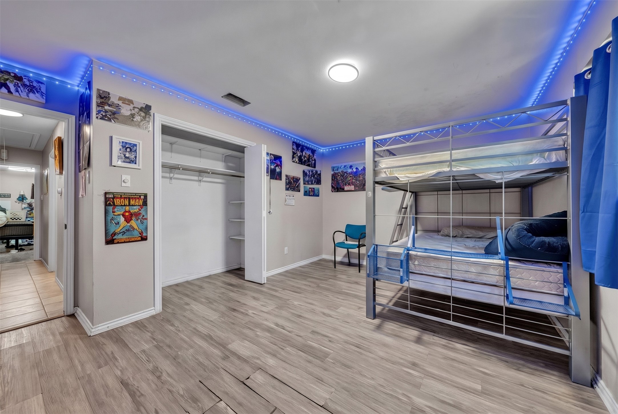 3813 Lynbrook Lane