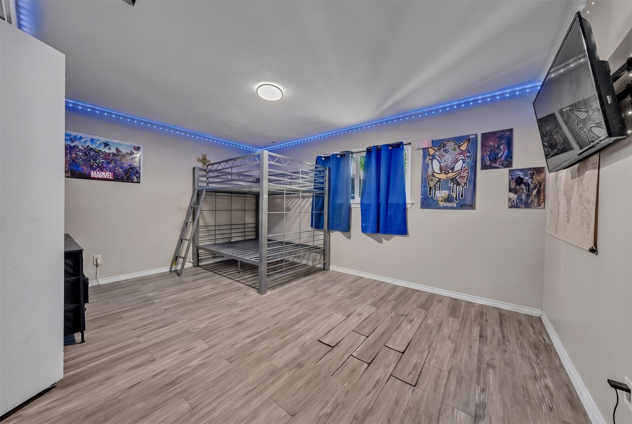 3813 Lynbrook Lane