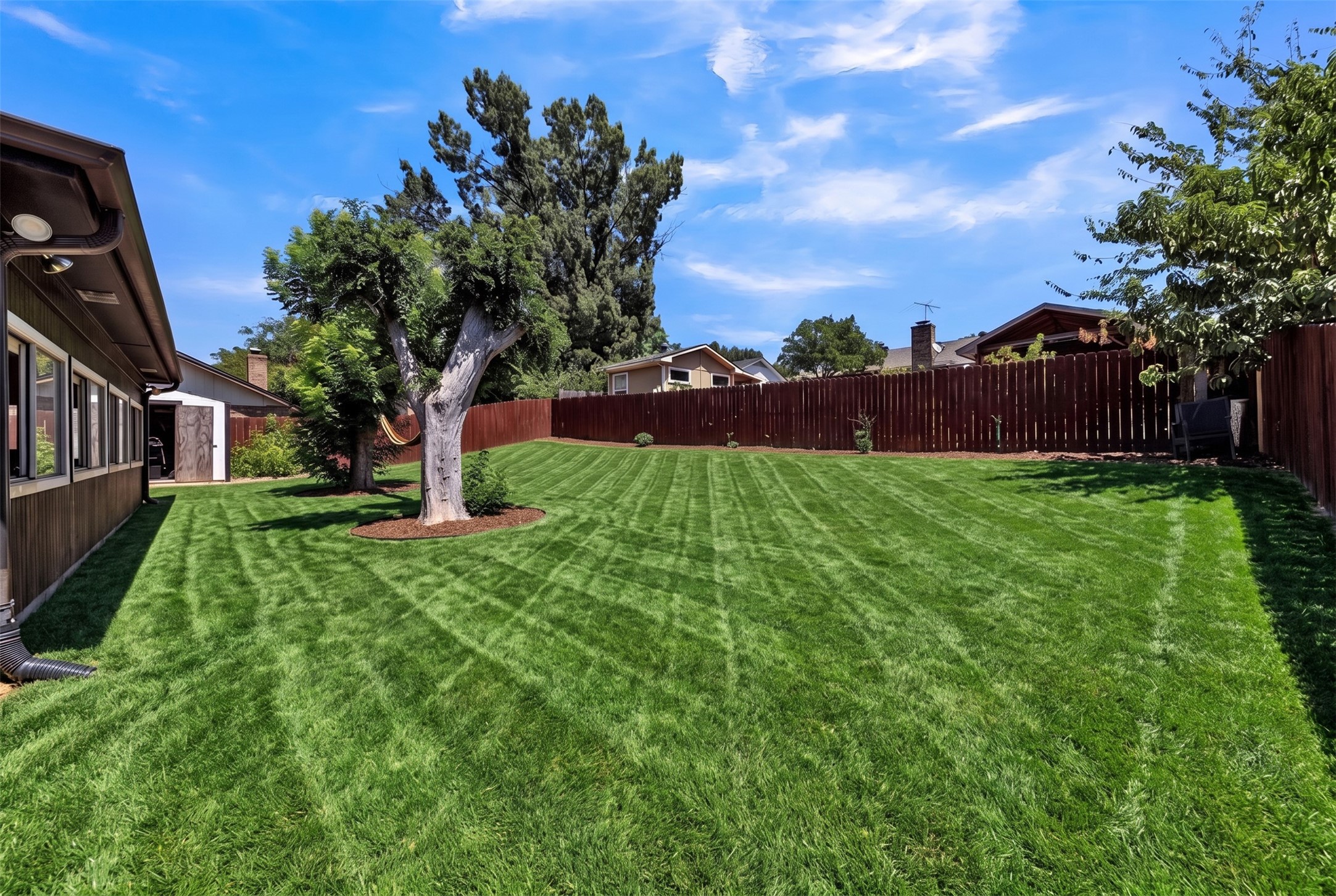 3813 Lynbrook Lane